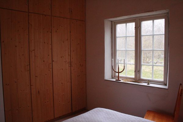 Stenhus södra Gotland - Bild 12