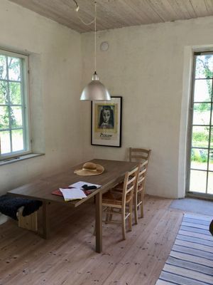 Stenhus södra Gotland - Bild 7