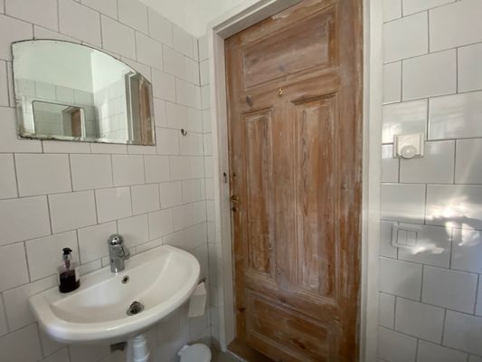 Stenhus södra Gotland - Bild 14