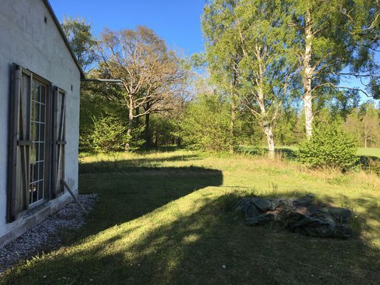 Stenhus södra Gotland - Bild 15