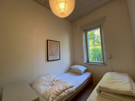 Stenhus södra Gotland - Bild 10