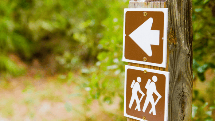 Rymligt hus nära bad och Stockholm city - Bild 19