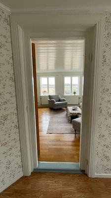 Sommarvilla i Onsala - Bild 6