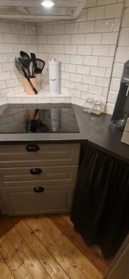 Bild 3 på Villa, nära långgrund strand i enskilt område