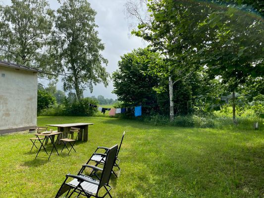 Stenhus södra Gotland - Bild 16