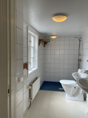 Sommarvilla i Onsala - Bild 8