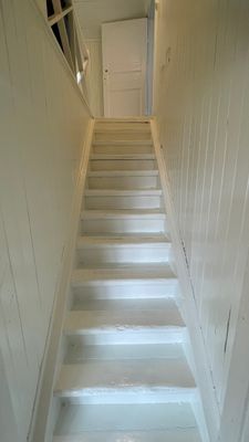 Sommarvilla i Onsala - Bild 9