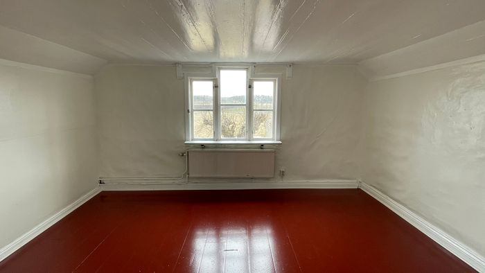 Sommarvilla i Onsala - Bild 12