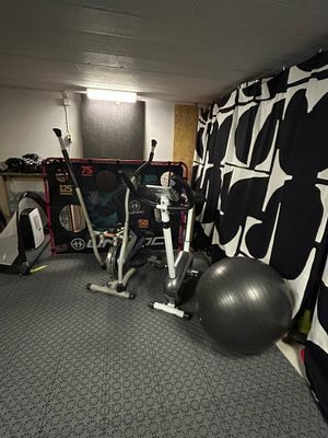 Nybyggd villa med pool nära havet och Göteborg - Bild 26