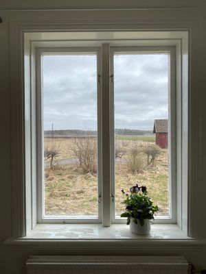 Sommarvilla i Onsala