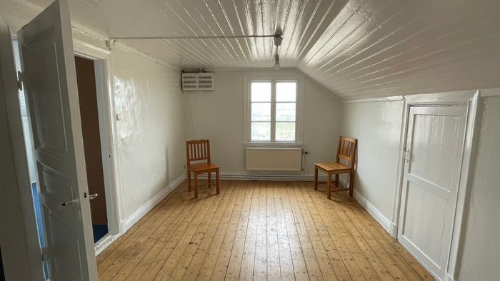 Sommarvilla i Onsala - Bild 11