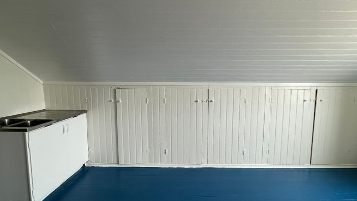 Sommarvilla i Onsala - Bild 10