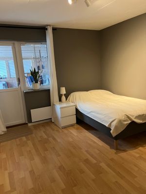 Trevlig villa i vackra Falsterbo - Bild 7