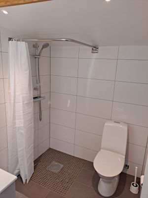 Nybyggt hus på Skaftö - Bild 6