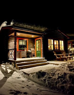 Näsfjället, Sälenfjällen - Bild 19