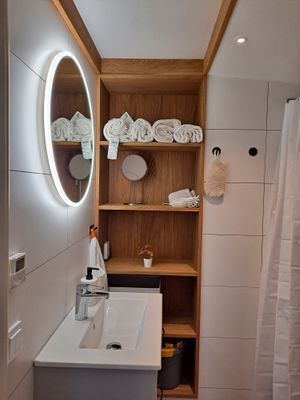 Nybyggt hus på Skaftö - Bild 13