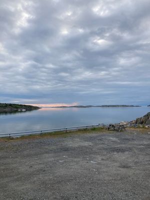 Hus på Öckerö - Bild 10