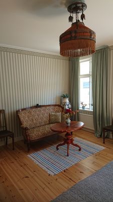 Lägenhet i centrala Borgholm🌸 - Bild 18