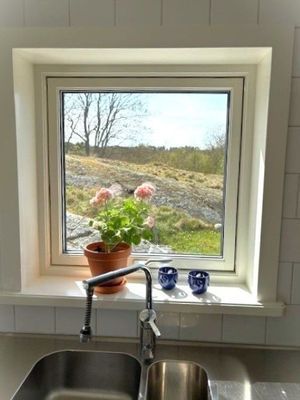 Skälsmara Ingarö - Bild 7