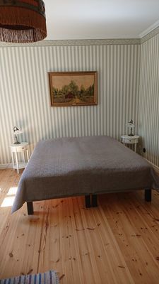 Lägenhet i centrala Borgholm🌸 - Bild 19