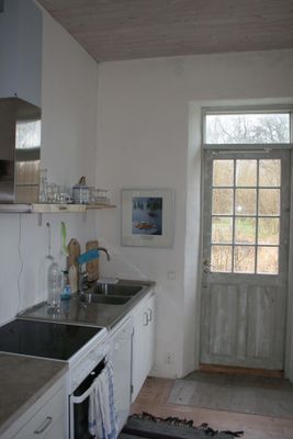 Stenhus södra Gotland - Bild 6