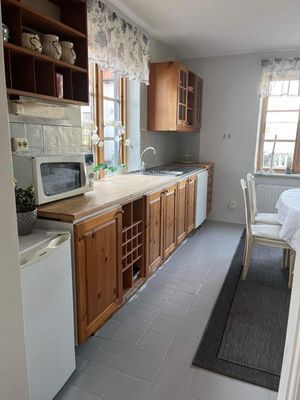 Snårestad b&b - Bild 13