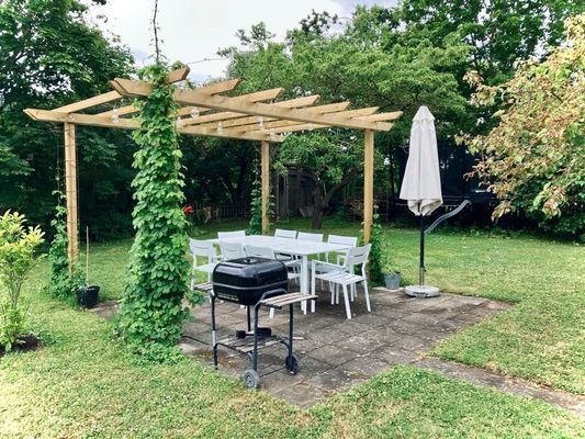 Sista minuten villa i Visby - Bild 18