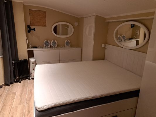 Hyr denna stuga i Ängelholm på 50 m². 3-4 sängplatser. 6 100 - 10 300 kr per vecka. Se bilder och tillgänglighet här.