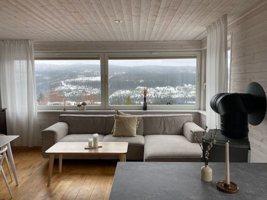 Hyr denna stuga i Tegefjäll på 75 m². 7 sängplatser. 10 000 - 17 000 kr per vecka. Se bilder och tillgänglighet här.