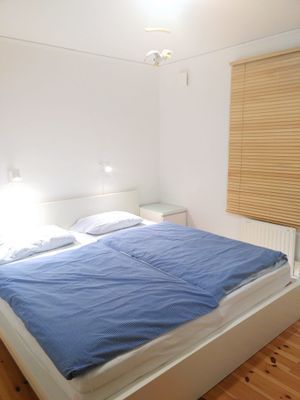 Stort hus i Ljugarn på Gotland (summeroffers) - Bild 12