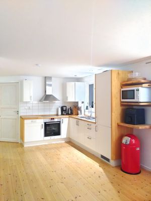 Stort hus i Ljugarn på Gotland (summeroffers) - Bild 14