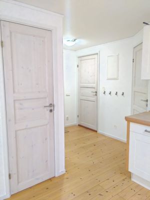 Stort hus i Ljugarn på Gotland (summeroffers) - Bild 16