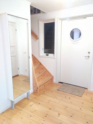 Stort hus i Ljugarn på Gotland (summeroffers) - Bild 17