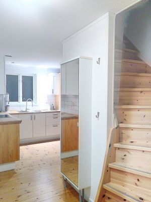 Stort hus i Ljugarn på Gotland (summeroffers) - Bild 22