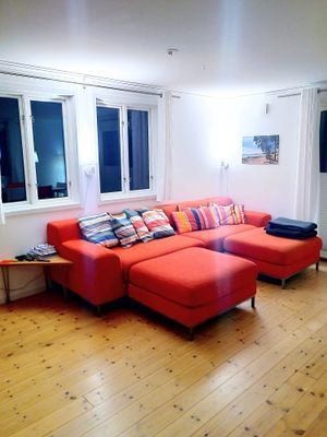 Stort hus i Ljugarn på Gotland (summeroffers) - Bild 18