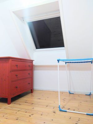 Stort hus i Ljugarn på Gotland (summeroffers) - Bild 20
