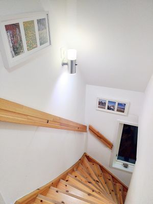 Stort hus i Ljugarn på Gotland (summeroffers) - Bild 25