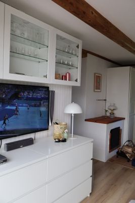 Ellas stuga - Bild 14