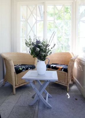 SÖDRA ÖLAND - Bild 11