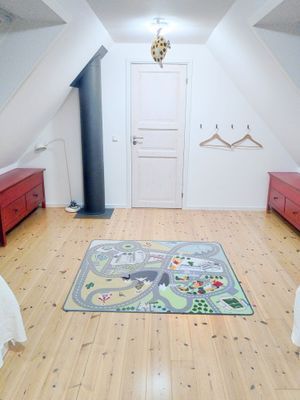 Stort hus i Ljugarn på Gotland (summeroffers) - Bild 23