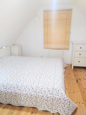 Stort hus i Ljugarn på Gotland (summeroffers) - Bild 24