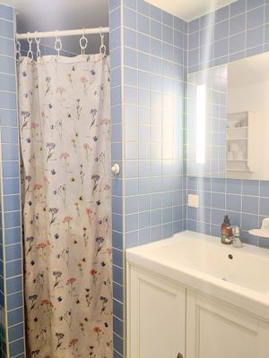 Stort hus i Ljugarn på Gotland (summeroffers) - Bild 27