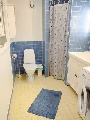 Stort hus i Ljugarn på Gotland (summeroffers) - Bild 29