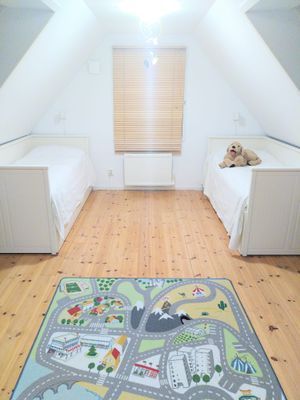 Stort hus i Ljugarn på Gotland (summeroffers) - Bild 26