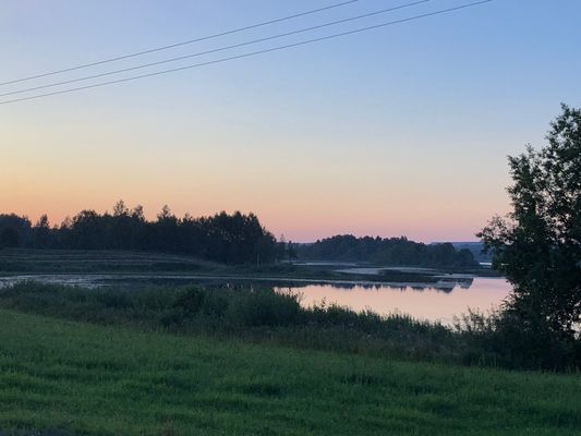 Lilla Brostugan i Ockelbo - Bild 19