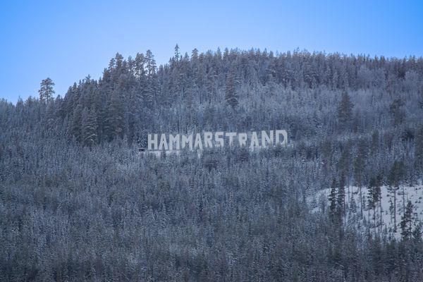 Villa Ragunda - Bild 48