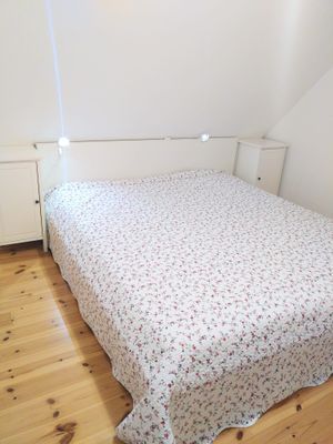 Stort hus i Ljugarn på Gotland (summeroffers) - Bild 28