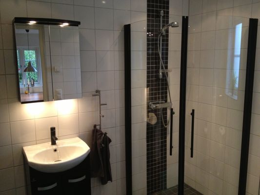 Bild 3 på Bo på vår sparrisgård och upptäck Kullabygden!