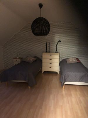 Hus i Varberg (Lugnet) - Bild 10