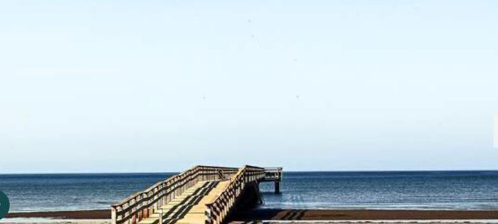 2 Nybyggda hus med Spa, AC o Internet - Bild 69